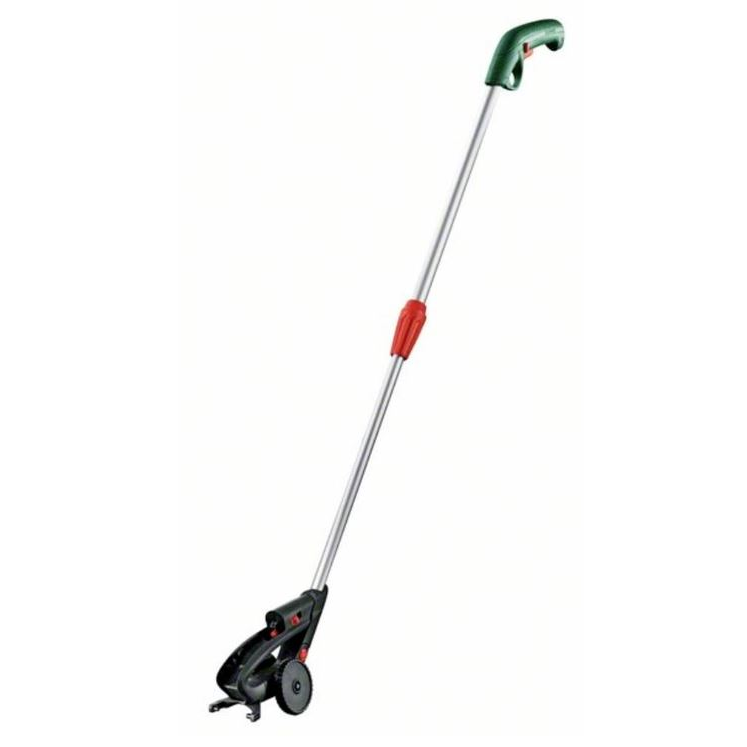 Bosch Home and Garden F016800615 Teleszkópos nyél (F016800615) (F016800615)-0