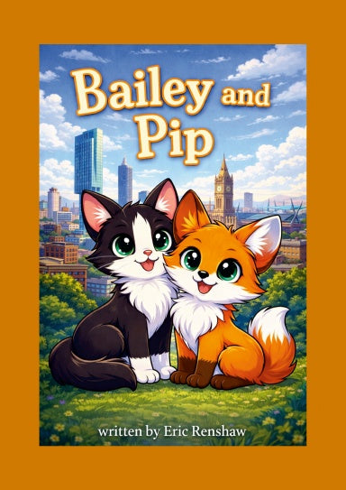 Book Cover Variant Thumbnail